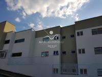 Apartamento Belmont bloco 3