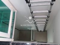 Condominio Fechado  Maria Andrade