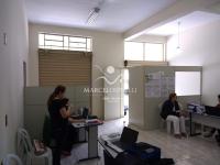  Comercial para Locação Excelente Espaço