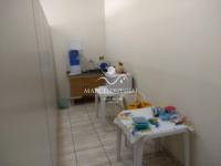  Comercial para Locação Excelente Espaço