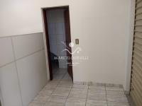  Comercial para Locação Excelente Espaço