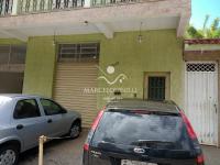  Comercial para Locação Excelente Espaço