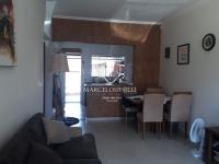 Terreno e casa .Condomínio Fechado