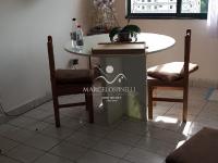 Apartamento em Lindoia