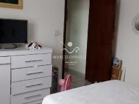 Apartamento em Lindoia