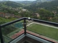 Apartamento Villas Altas Oportunidade Mobiliado