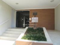 Apartamento Ed.Edson Bernardi