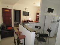 Apartamento Ed.Edson Bernardi