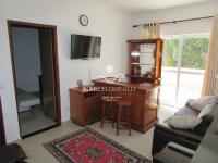 Apartamento Ed.Edson Bernardi