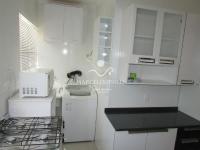 Apartamento Ed.Edson Bernardi