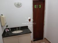 Clinica  para consultório são 4 salas