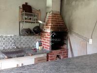 Casa/ Chácara em Lindoia area para fazer plantação.