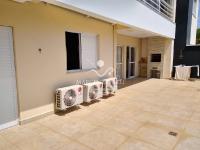 Apartamento Lindoia Terraço das Águas Condominio completo.