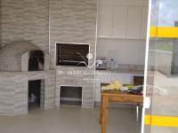 Apartamento Lindoia Terraço das Águas Condominio completo.