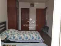 Apartamento Lindoia Terraço das Águas Condominio completo.