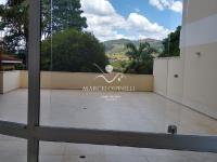 Apartamento Lindoia Terraço das Águas Condominio completo.