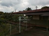 Propriedade Socorro  - Acampamento, Camping, alojamento, Igreja ....