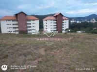 Terrenos Vista maravilhosa. Águas de Lindoia