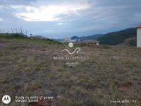 Terrenos Vista maravilhosa. Águas de Lindoia