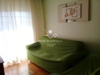 Apartamento em Condomínio com Piscina Vila Aurelia