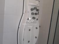 Casa ideal para Pousada, Clinica.... Alto padrão de construção. Vista para as Montanhas - Casa Terrea