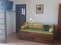 Casa ideal para Pousada, Clinica.... Alto padrão de construção. Vista para as Montanhas - Casa Terrea