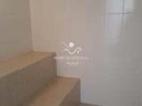 Casa ideal para Pousada, Clinica.... Alto padrão de construção. Vista para as Montanhas - Casa Terrea