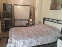 Casa ideal para Pousada, Clinica.... Alto padrão de construção. Vista para as Montanhas - Casa Terrea