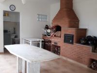 Casa ideal para Pousada, Clinica.... Alto padrão de construção. Vista para as Montanhas - Casa Terrea