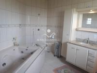 Casa ideal para Pousada, Clinica.... Alto padrão de construção. Vista para as Montanhas - Casa Terrea