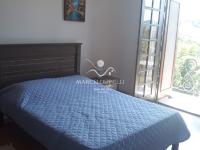 Casa ideal para Pousada, Clinica.... Alto padrão de construção. Vista para as Montanhas - Casa Terrea