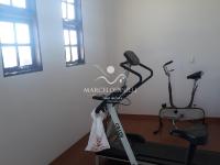 Casa ideal para Pousada, Clinica.... Alto padrão de construção. Vista para as Montanhas - Casa Terrea