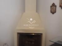 Casa ideal para Pousada, Clinica.... Alto padrão de construção. Vista para as Montanhas - Casa Terrea