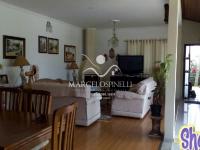 Casa ideal para Pousada, Clinica.... Alto padrão de construção. Vista para as Montanhas - Casa Terrea