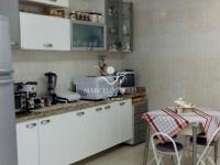 Casa ideal para Pousada, Clinica.... Alto padrão de construção. Vista para as Montanhas - Casa Terrea