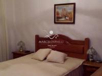 Casa ideal para Pousada, Clinica.... Alto padrão de construção. Vista para as Montanhas - Casa Terrea