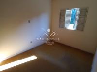 Casa Centro , vista para a cidade