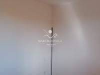 Apartamento    Villas Altas (Vista para as montanhas Exuberante por do Sol)