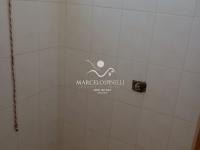 Apartamento    Villas Altas (Vista para as montanhas Exuberante por do Sol)