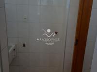 Apartamento    Villas Altas (Vista para as montanhas Exuberante por do Sol)