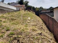 Terreno PARQUE DAS FONTES