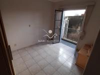 Apartamento Bairro assumpção