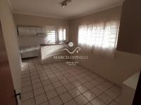 Apartamento Bairro assumpção