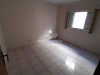 Apartamento Bairro assumpção