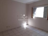 Apartamento Bairro assumpção