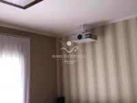 Apartamento Ed. Marrocos