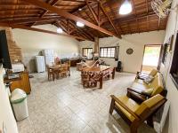 Chacara  em Socorro Bairro Rio do Peixe