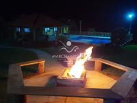 Chacara  em Socorro Bairro Rio do Peixe