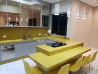 Casa Espetacular com vista para as montanhas.