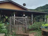 Sitio Bairro Jaboticabal 3 casas . Area 17,9 ha